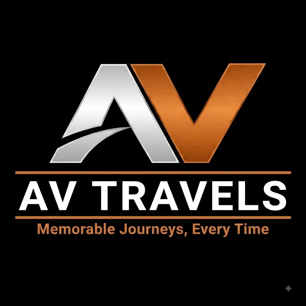 avlogo
